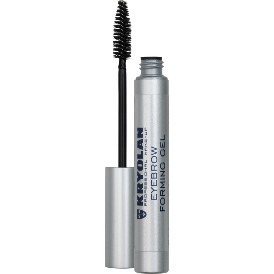 1355000000017 Kryolan Eyebrow Forming Gel - Image 1