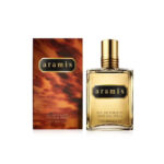 Aramis (M) Edt 110 ML