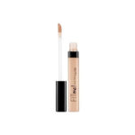 Maybelline Concealer Fit Me - Sand 20