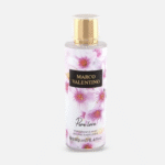 MV Pure Love 250ML