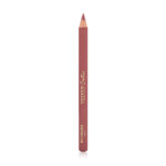 Bourjois Levres Contour Edition Lip Pencil Nude Wave