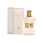 Arabella Poudree EDP (100ML)