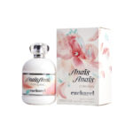Cacharel Anais Anais (L) 100Ml