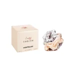 MB EDP(W) Lady Emblem 75ml