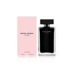 Narciso Rodriguez For Her EDT 100 ml