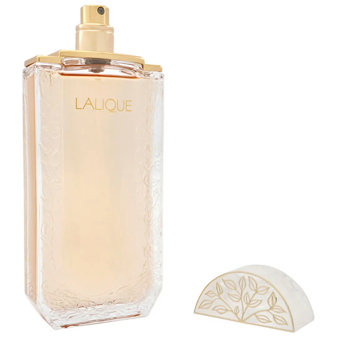 3454960014664-D Lalique Eau de Parfum for Women, 100ml - Image 1