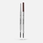 L'Oreal Eye Brow Pencil Browartist Skinny Definer - Brunette 105