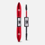 L'Oreal Paris Pro Xxl Lift Mascara, 12ml