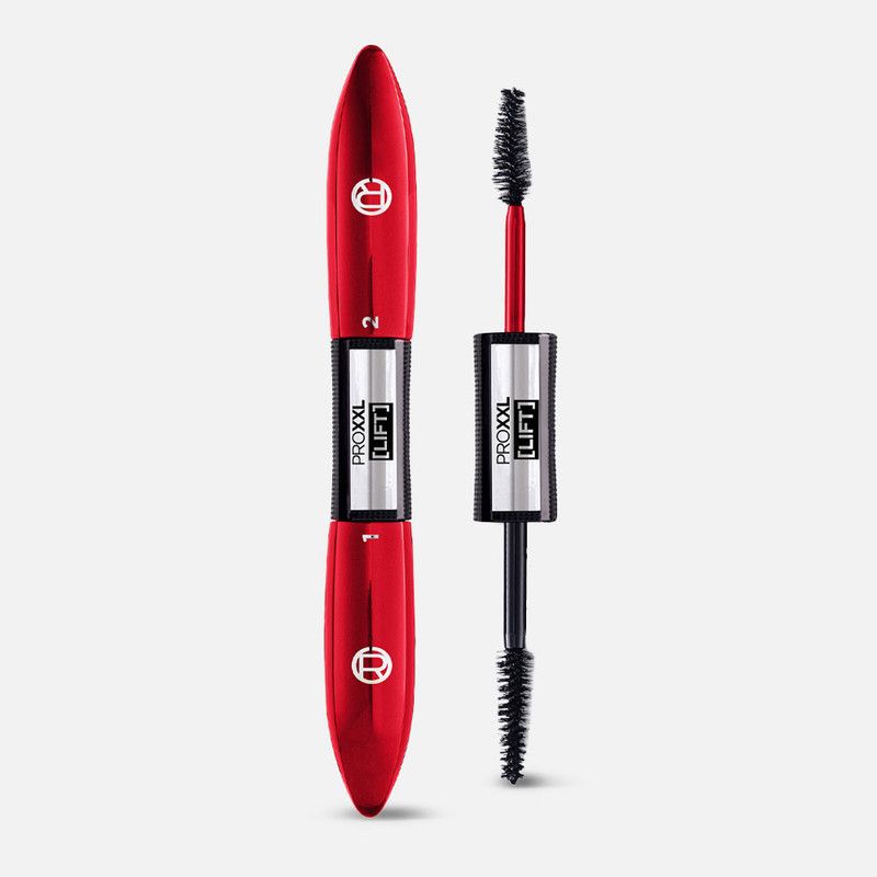 3600524031091 A L'Oreal Paris Pro Xxl Lift Mascara, 12ml - Image 1