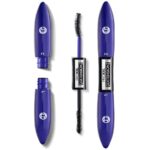 L'Oreal Paris Pro Xxl Extension Mascara, 12ml