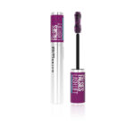 Maybelline Mascara Falsies Lash Lift - Black 01