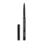 Bourjois Twistmatic Kajal E/L 01 Charkhol