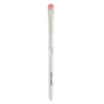 Wet N Wild Makeup Brush Small Eyeshadow Brush