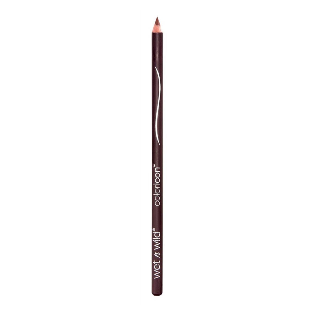 4049775007117 Wet n Wild Lipliner - Chesnut - Image 1