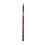 Wet N Wild Lipliner Willow
