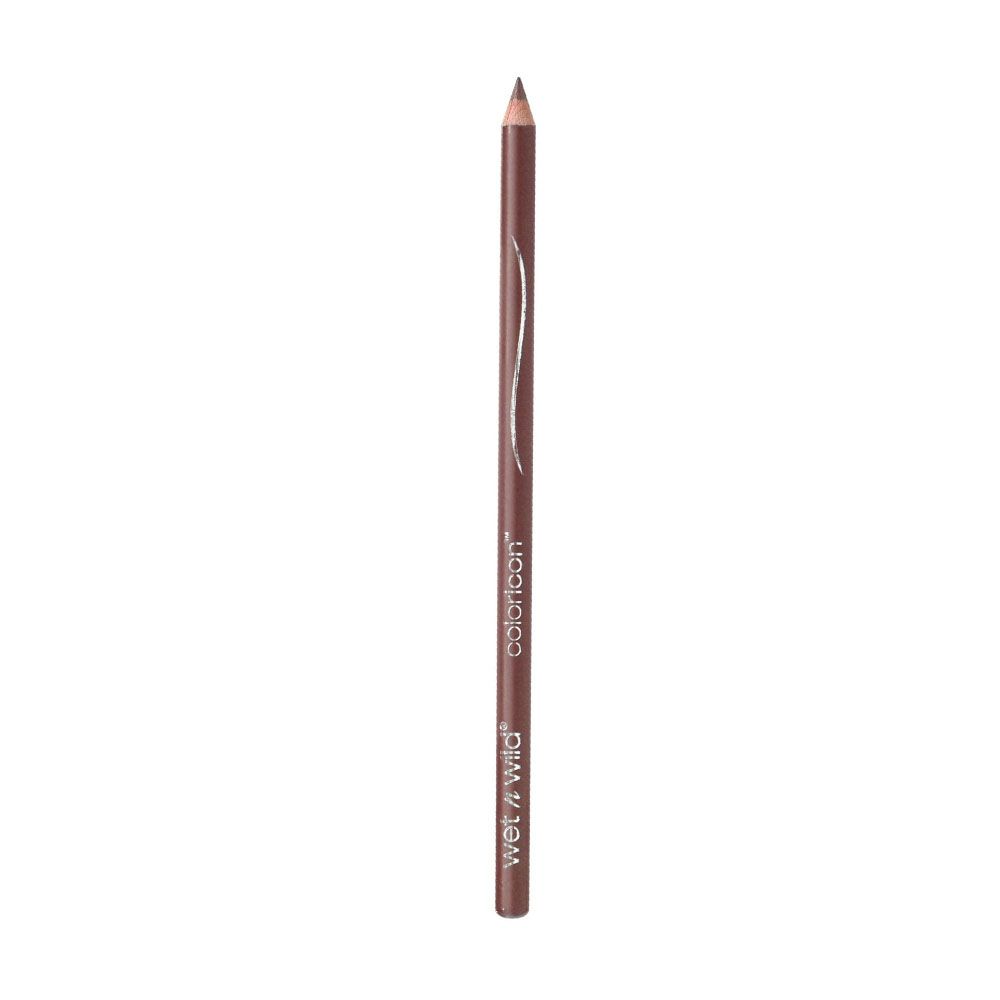 4049775007124 Wet N Wild Lipliner Willow - Image 1