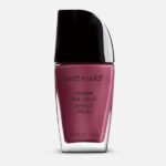 Wet N Wild WildShine Nail Color Grape Minds Think Alike