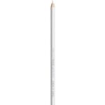 Wet N Wild Khol Eye Liner Pencil YouRe Always White!