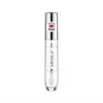 Essence Volume Lipgloss Extreme Shine 01