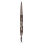 Essence Wow What A Brow Pen Waterproof 03