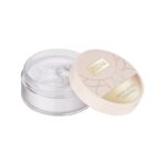 Zeena Matte Loose Powder 010