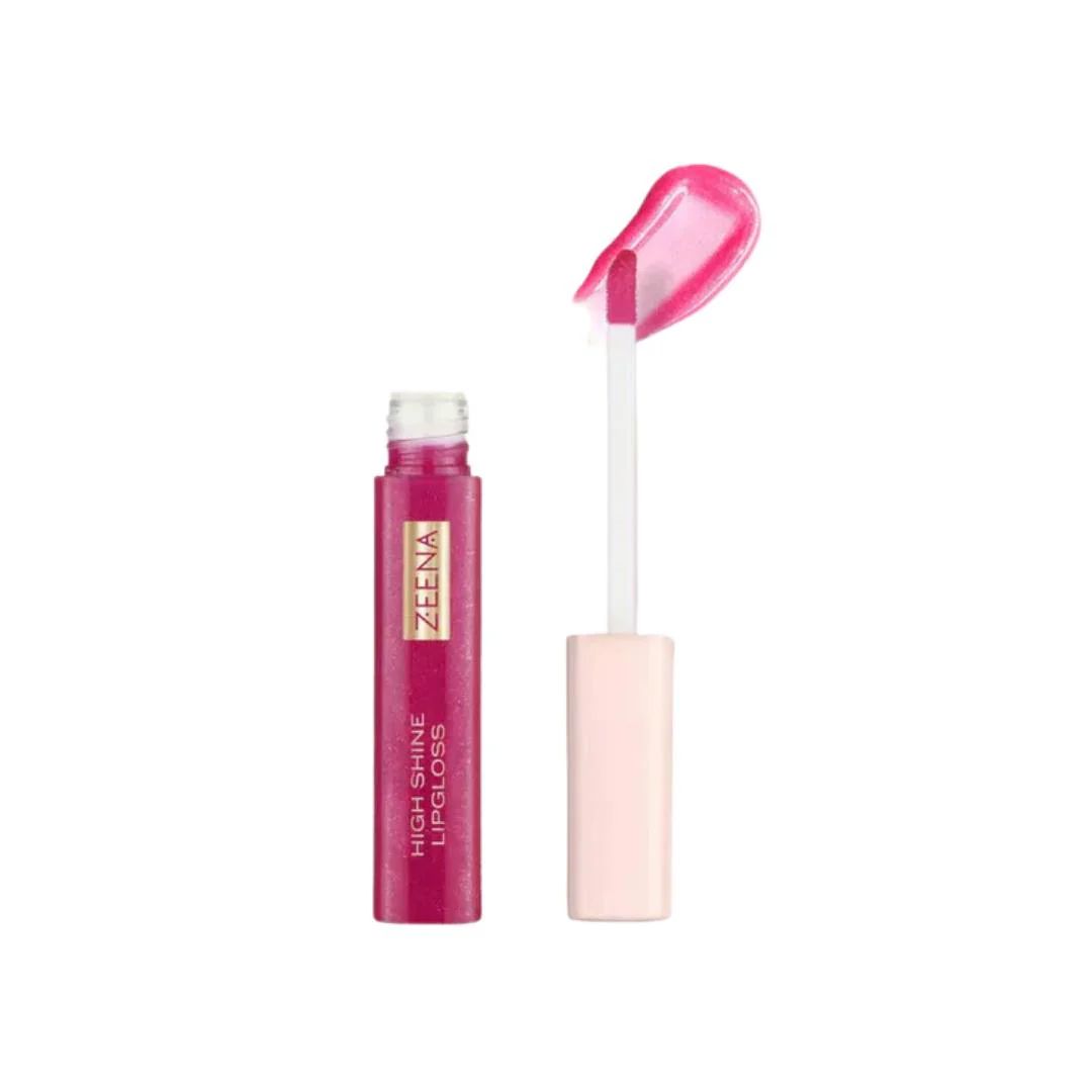 4065406005062 Zeena High Shine LipglossCode: 040 - Image 1