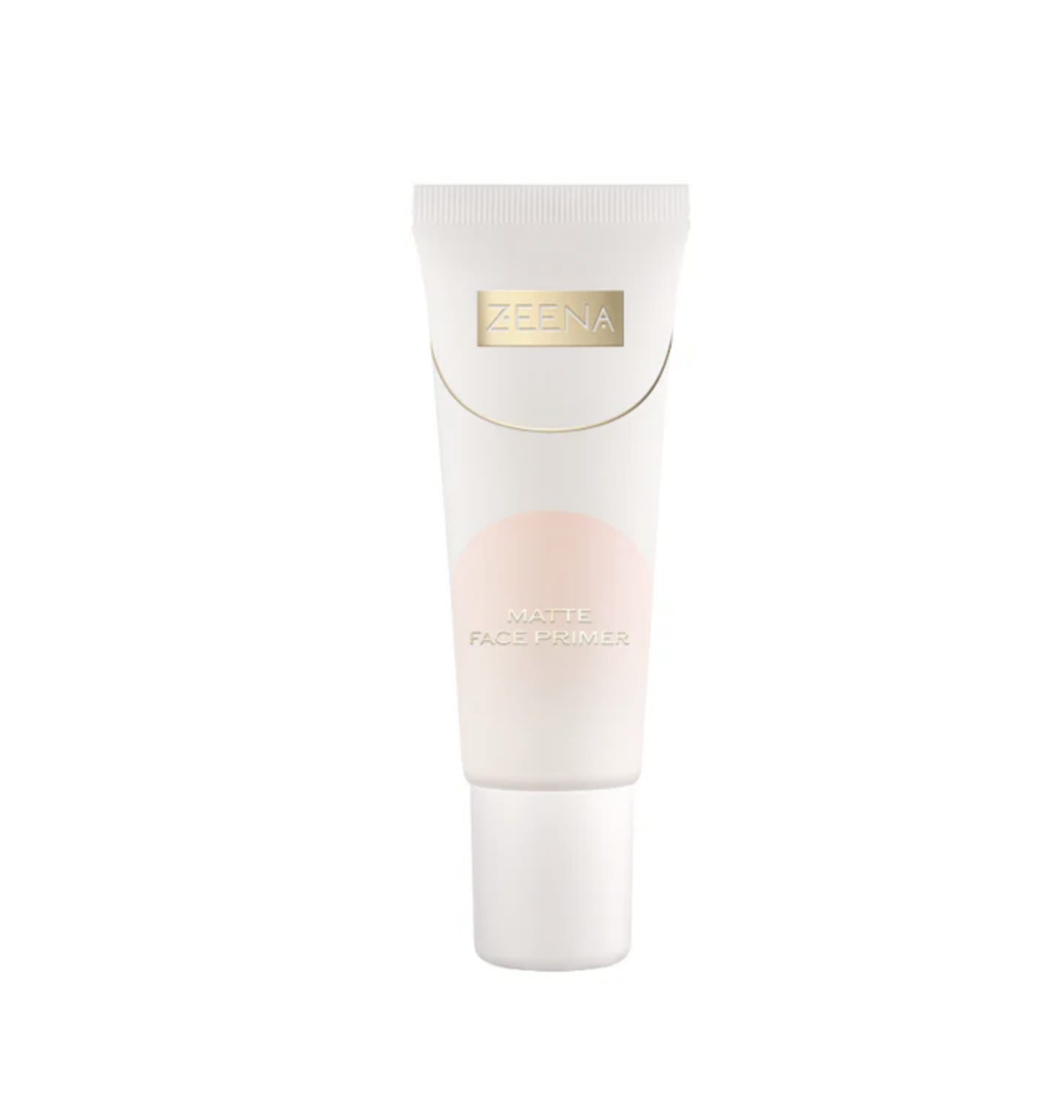 4065406005147 Zeena Matte Face Primer - Image 1