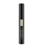 Zeena Allround Volume & Length Mascara 01
