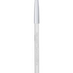 Essence Kajal Eyeliner Pencil 04
