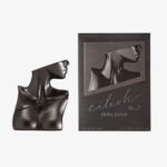 Billie Eilish No 2 EDP 100ML