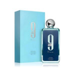 Afnan 9 AM Dive EDP 100ML