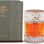 Zimaya Sharaf Blend EDP100ML