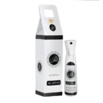 Khadlaj Al Abyad Air Freshener 320 ml