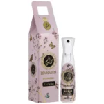 Khadlaj Mahasin Farfasha Air Freshener 320 ml