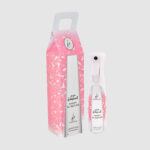 Khadlaj Hareem Al Sultan Air Freshener 320 Ml