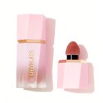 Sheglam Risky Busin Color Bloom Matte Liquid Blush