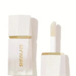 Sheglam Glow Bloom Liquid Highlighter - Tea Cake
