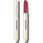 SHEGLAM Pout-Perfect Shine Lip Plumper-Pink Flamingo