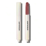 SHEGLAM Pout-Perfect Shine Lip Plumper-Mahogany Magic