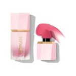 SHEGLAM Color Bloom Liquid Blush-On Point Liquid