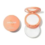 Sheglam Insta-Ready Loose Under Eye Setting Face Powder, 7g