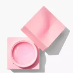 Sheglam Love Dive At First Sight Moisturizing Primer