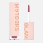 SHEGLAM Take A Hint Lip Tint-Primp Color