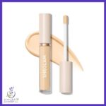 Sheglam Concealer 12Hours Full Coverage, Buttercream