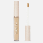 Sheglam Concealer 12 Hours Full Coverage, Shell