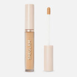 Sheglam Like Magic 12Hr Full Coverage Concealer - Honey