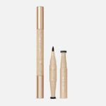 Sheglam Get Foxy Eye Stamp & Liner Pen
