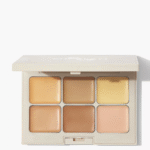 Sheglam Multi-Fix Concealer And Color Corrector - Dulce De Leche