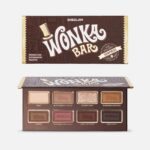 Sheglam Wonka Bar Eyeshadow Palette