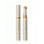 Sheglam Complexion Boost Concealer-Nude